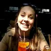 Suzanne Mathieu - @suzannemathieu - TikTok