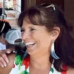 Suzanne Mathieu Turgeon - @turgeonsuzanne - Instagram