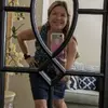 suzannemathieu680 - @suzannemathieu680 - TikTok