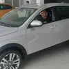 SuzanneMathieu - @blikgxik361 - TikTok