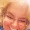 Renae Suzanne Mathis - @renaesuzannemathi - TikTok