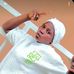Suzana Mathew - Facebook
