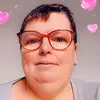 Suzanne - @suzannemathis - TikTok