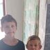 Suzanne Marais - Facebook