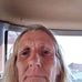Suzanne Mathes - Facebook