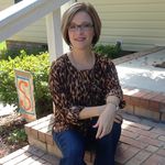Suzanne Mathis - @suzannebmathis - Instagram