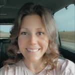 Suzanne Mathis - @suzieqmathis - Instagram