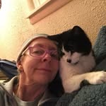Suzanne Mathis - @semathis1111 - Instagram