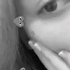 Suzanne Mathis - @suzannemathis5247 - TikTok