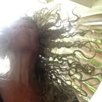 Suzanne Mathis McQueen - @sacredfeminist - Instagram