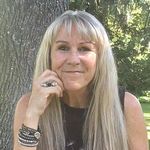 Suzanne Mathis McQueen - @4seasons4weeks - Instagram