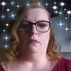 Suzanne Mathis Thief - @suzannemathisthie - TikTok