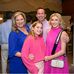 Suzanne Matthys - Facebook