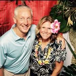 Suzanne Miller Mathison - @suzanne.mathison - Instagram