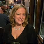 Suzanne Shea Mathisen - @suzannemathisen - Instagram