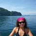 Susana Matus - Facebook