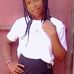 Suzana Mateus - Facebook