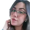 Suzane Matus - @susie.matus - TikTok
