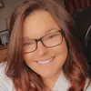 Suzanne Matus - @suzannematus - TikTok