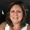 Suzanne Matus Law Hi - @suzannematuslawhix - TikTok