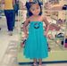 Suzzane Margarette Matus Nogibac - Facebook