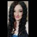 Zuzanna Matuš - Facebook