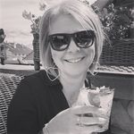 Suzanne Kiddie Mayes - @suzannekiddiemayes - Instagram