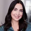 Suzanne Mayes - @smayesla - TikTok