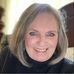 Suzanne Mayes - Facebook