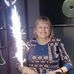 Suzanne Mayes - Facebook
