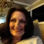 Suzanne Mayes - @suzmayes - Instagram