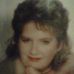 Suzanne Mayes - Facebook