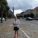 Suzanne Mayes - Facebook