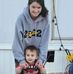 Suzanne Mayes - Facebook