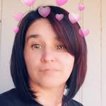 Suzanne Mayes - @suzannemayes41 - Instagram
