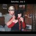Suzanne Mayes - Facebook