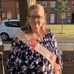 Suzanne Mayes - Facebook