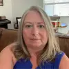 suzannemayens - @suzannemayens - TikTok