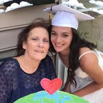 Suzanne Graeff McArdle - @grammca12 - Instagram