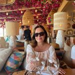 Suzanne Marteau McArdle - @suzy_mcardle39 - Instagram