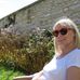 Suzanne McArdle - Facebook