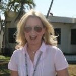 Suzanne Mcardle - @sumcardle - Instagram
