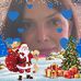 Suzanne Mcardle - Facebook