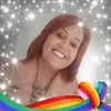 suzannemcardle - @suzannemcardle - TikTok