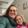 SuzanneMcCardle - @suzannemccardle - TikTok