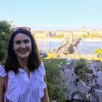 Suze Mc - @suzanne_mcardle - Instagram