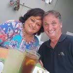 Suzanne Mary McAuliffe - @mcauliffesuzanne - Instagram