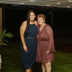 Suzanne Mcauliffe - Facebook