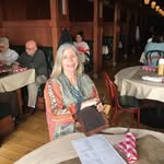 Suzanne McAuliffe - @suzannemac17 - Instagram