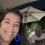 Suzanne McAuliffe - @suzyq.m - Instagram